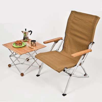 厂家直销 现代简易桶椅实木餐椅 北欧实木家具时尚简约全实木椅子-阿里巴巴