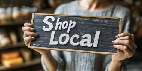 Shop Local 的图像结果