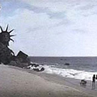 Image result for Procedural Programming Paradigm Examples