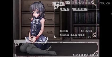 希露薇婚姻教程露薇第一任丈夫2022已更新今日热点