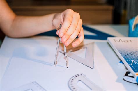 Image result for Guide for Book Layout