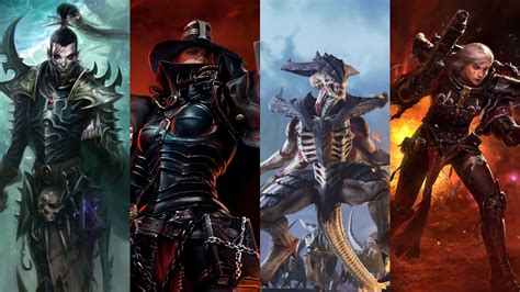 Image result for MC Elevator Tutorial