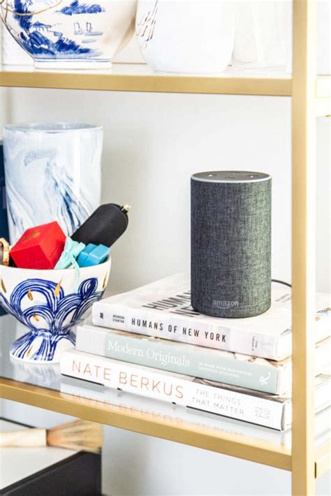 Image result for Amazon Alexa Home