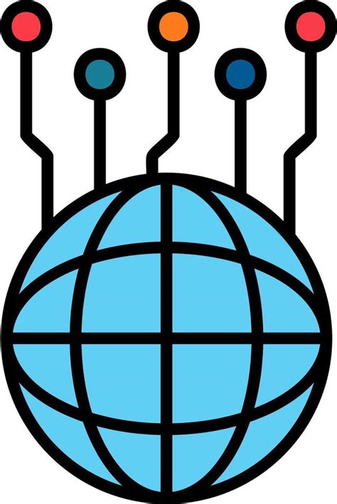 Globalization Icon 的图像结果