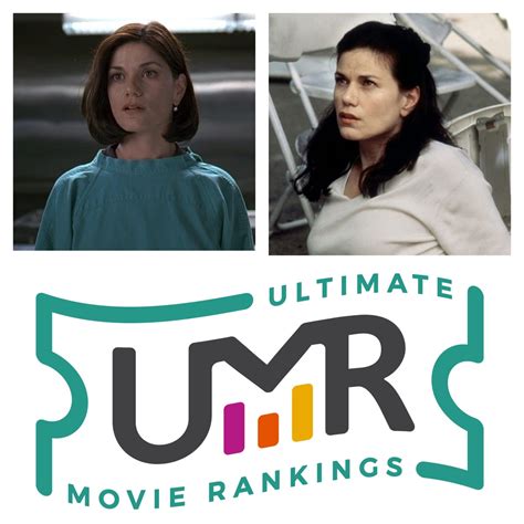 Linda Fiorentino Movies | Ultimate Movie Rankings