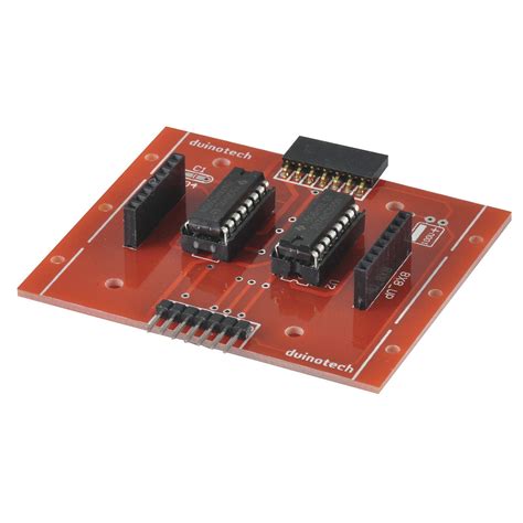 Image result for 8 8 Dot-Matrix Arduino without Driver