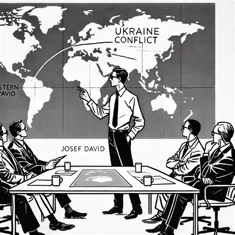 Politics People 的图像结果