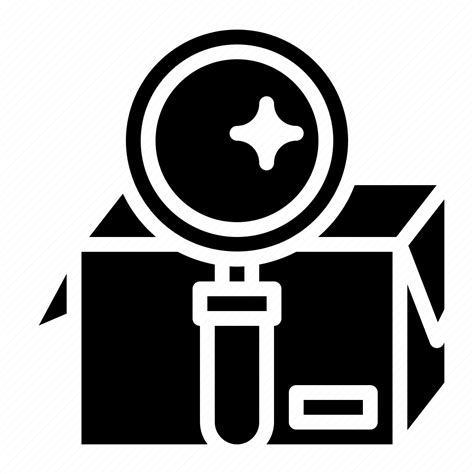 Image result for Control Check Icon