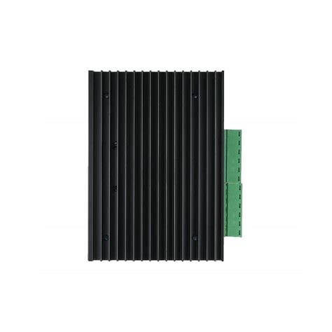 TB6600 0.2-5A CNC Controller Stepper Motor Driver Single Axes Two Phase ...