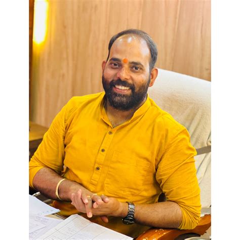 Padmaja Infrabuild Pvt. Ltd.