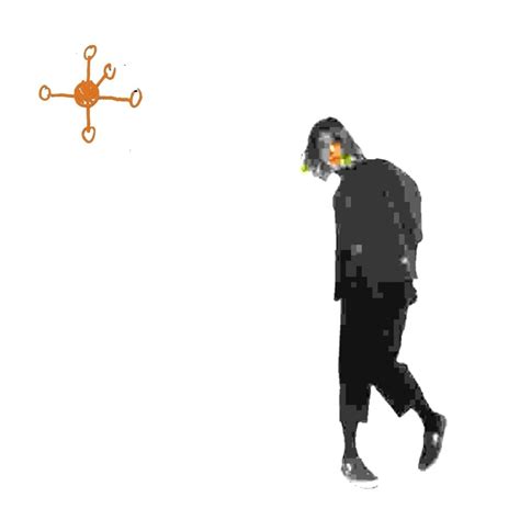 Image result for Using Torr