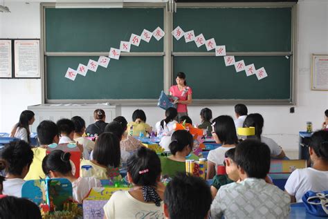 全市幼儿教师教玩具制作比赛荣获一等奖 - 教师作品 - 汀田镇大风车艺术幼儿园