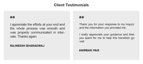 newsletter Archive - blogs