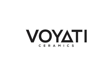 Zuku - Ceramic Management ERP / Software - zuku.co.in