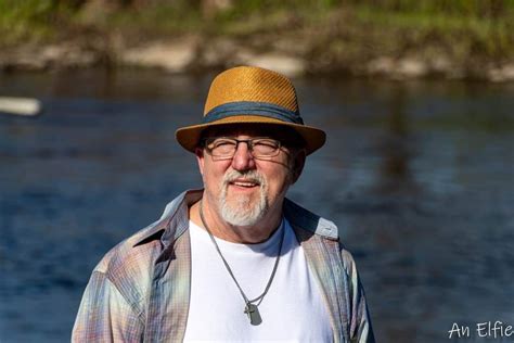 Trent Bergeron @ Paradise Resort Bar and Grill , Paradise Resort Bar ...