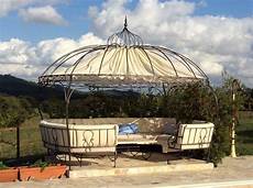 gazebo in ferro battuto antico gazebo in ferro battuto gazebo scegliere gazebo in gazebo in ferro battuto antico gazebo in ferro battuto gazebo scegliere gazebo in