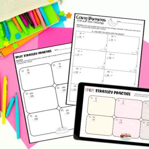 Image result for Split Strategy Chess