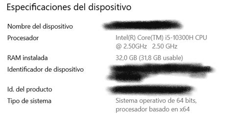 Java.lang Out of Memory 的图像结果