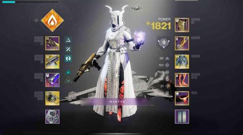 How Get Levels Fast Hero Destiny 的图像结果