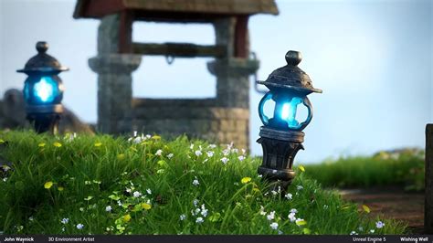 Image result for How to Create Basic App in Unreal Engine