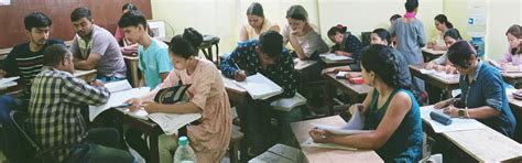 MDETTE - Authorised Teacher's Training Study Centre | Siliguri