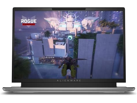 Image result for Alienware Nexus 14