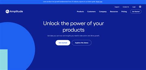 Software Analytics Applications 的图像结果