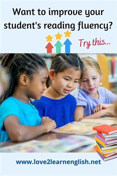 Image result for Reading Fluency Lessons