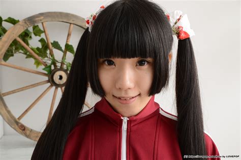 青井草莓 - Best photos on ksp.org.tw