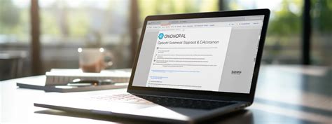 Image result for SEO Complete Course