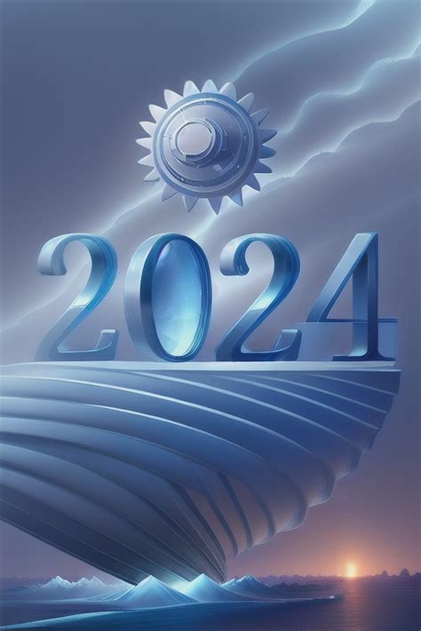 2024素材-2024模板-2024图片免费下载-设图网