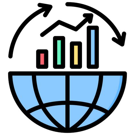 Machine Manufacturers in India | SAW Welding Automation - AK ...