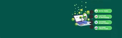 AK Solutions Digital Marketing - Business Consultant - Website ...