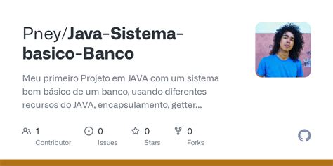 Image result for Ejemplo Banco En Java