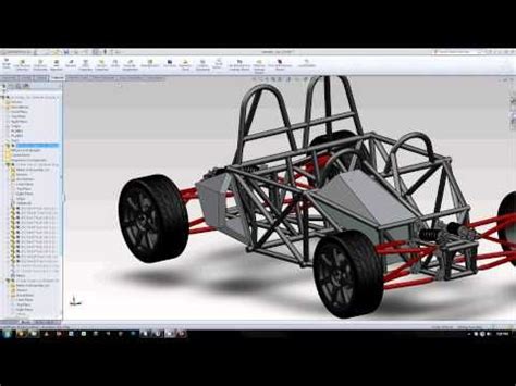 Cool SolidWorks Projects 的图像结果