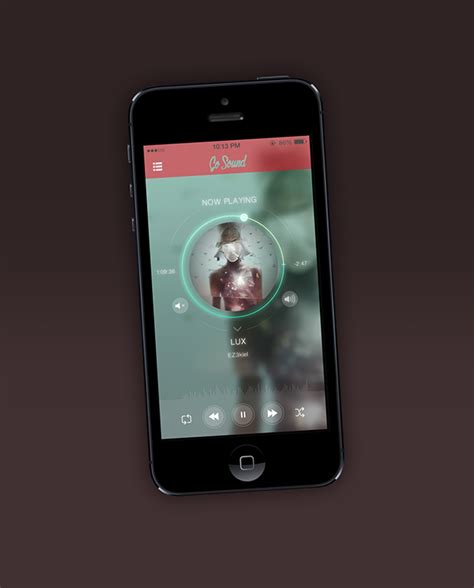 Image result for GUI Beat