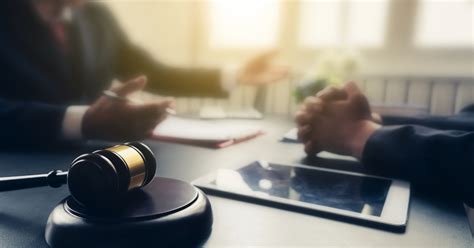 Practice as a Requirement of JMFC Eligibility | Economic and Political ...