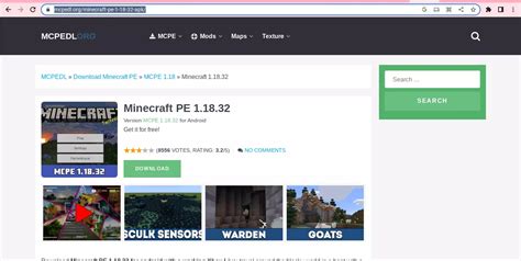 Minecraft 1 17 Play Now 的图像结果