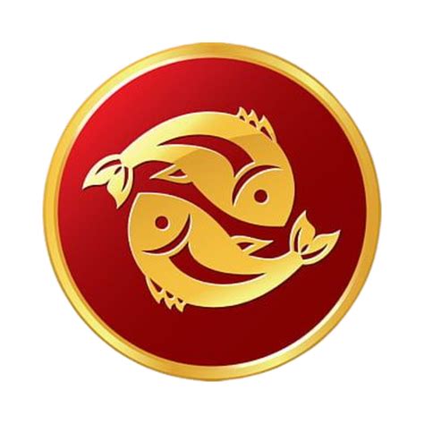 Sahasrara Divine Rituals | Indian Astrology | Homam and Remedies Center