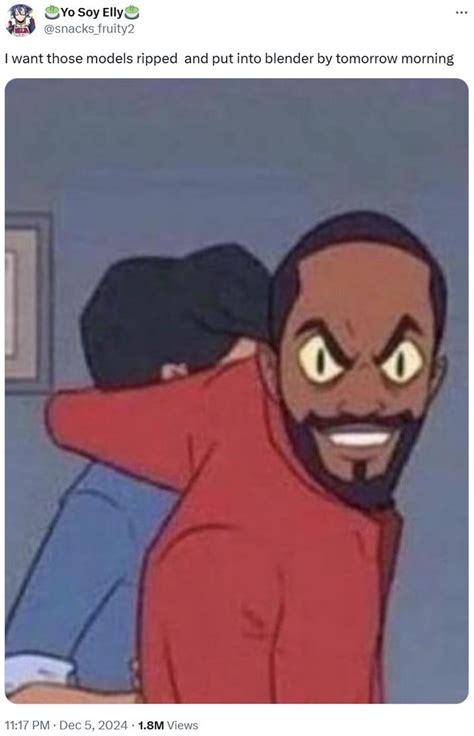 Marvel Rivals Rule 34 | Know Your Meme