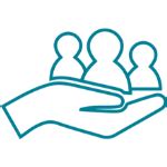 Core Values - CWAS | CRDF | CEPT