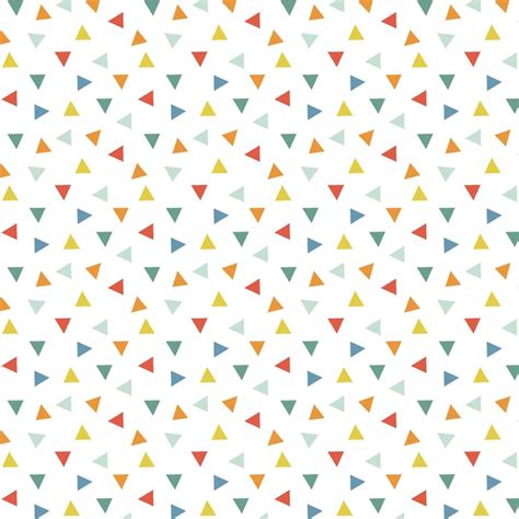 Buy Slate Cotton Printed Single Dohar from Home Centre at just INR 3999.0