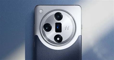 Modern Android Phone 的图像结果