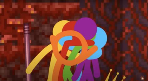 Image result for AVM Alan Becker