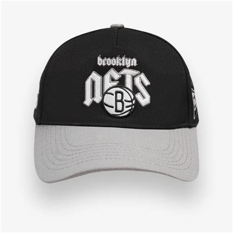 Best selling products – WOODstack