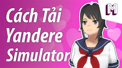 Rezultat imagine pentru Mac Simulator for Windows VirtualBox