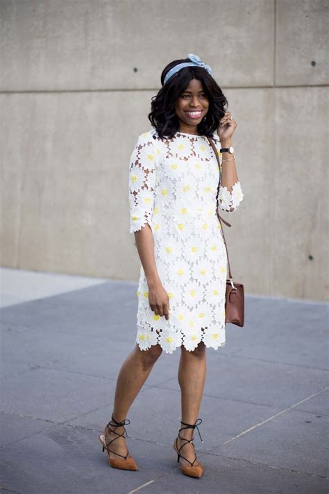 With a Dollop of Daisy | Fashion blogger, Style, Fashion