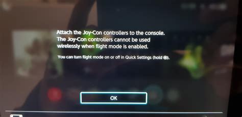 Image result for Error Code Nintoendo