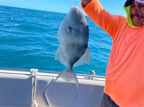 OSO ROJO FISHING - All You Need to Know BEFORE You Go 2026 (with Photos ...