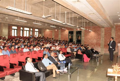 PSIT College of Higher Education Kanpur: Admission 2023, Rankings ...